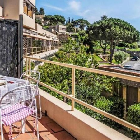 피날레리구레 Al 37 Vista Mare E Colline 아파트 외부 사진