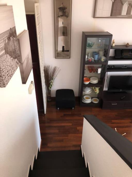 피날레리구레 Al 37 Vista Mare E Colline 아파트 외부 사진