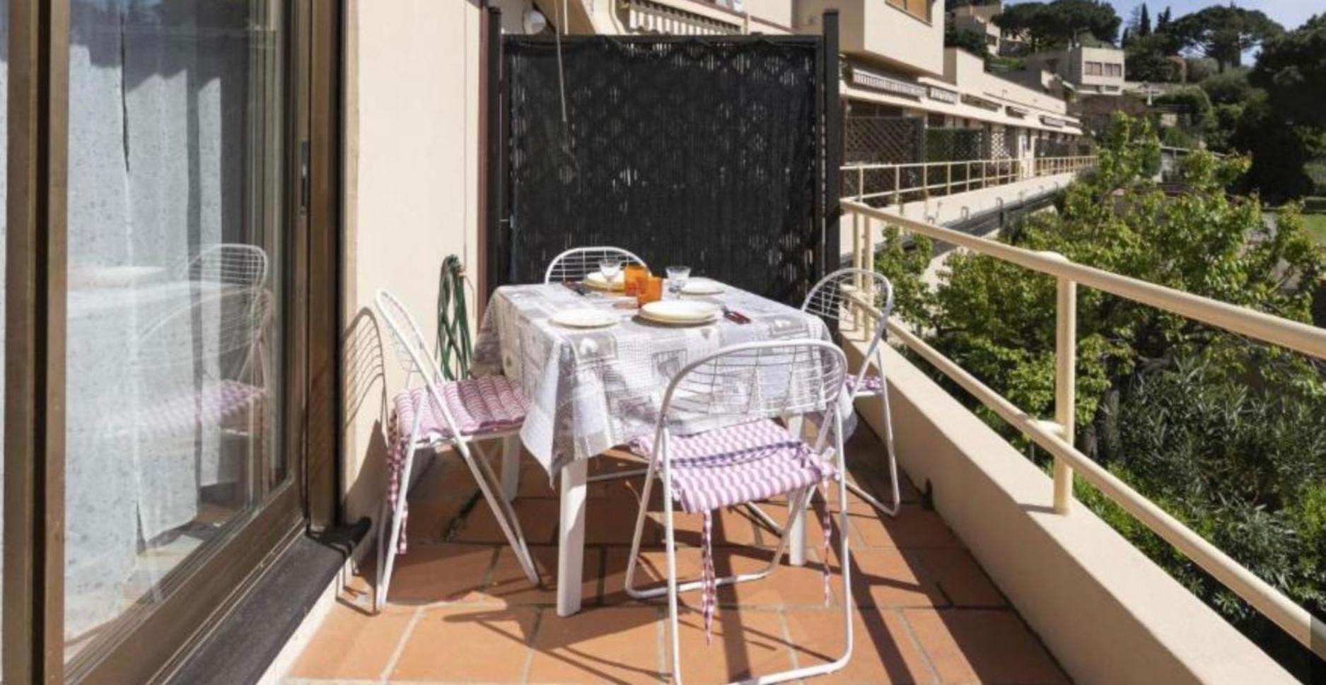 피날레리구레 Al 37 Vista Mare E Colline 아파트 외부 사진